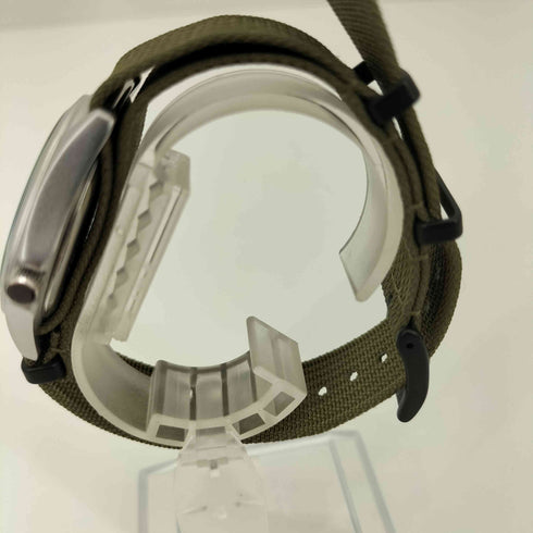 アルバ ALBA AQPK403  クォーツ腕時計 メンズ